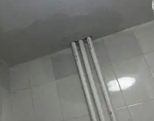 灵宝卫生间漏水检测电话