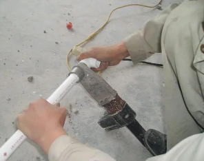 灵宝漏水维修电话