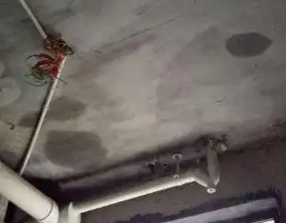 灵宝漏水维修电话