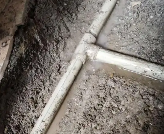 灵宝漏水维修电话
