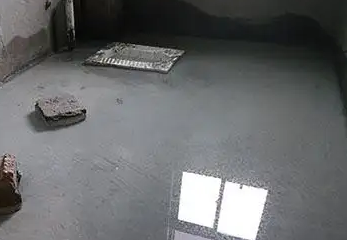 灵宝卫生间漏水检测多少钱