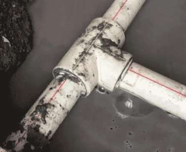 灵宝卫生间漏水维修公司为您专业介绍下灵宝卫生间测漏水的原因