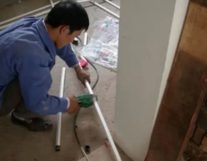 灵宝卫生间漏水维修公司为您专业分享一下灵宝水管维修的一些情况