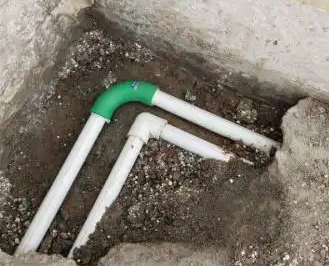 灵宝卫生间漏水维修公司为您专业分享下灵宝水管维修多少钱