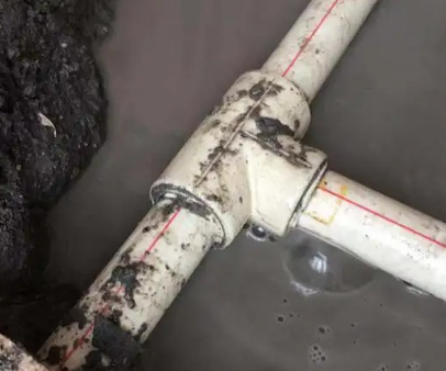 灵宝卫生间漏水检测哪家好