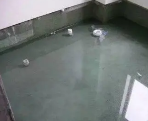 灵宝卫生间测漏水哪家好