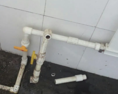 灵宝查漏水哪家好