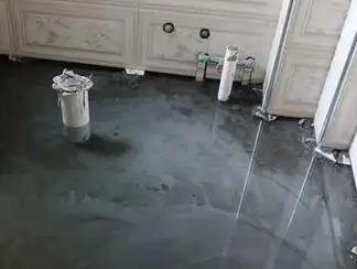 灵宝卫生间漏水维修公司为您专业分下下灵宝卫生间防水的时候哪些部位需要进行施工