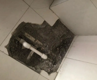 灵宝查漏水哪家好