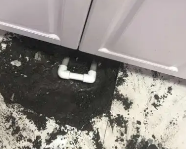 灵宝查漏水哪家好