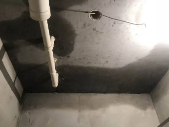 灵宝卫生间漏水维修公司专业解析下灵宝卫生间漏水维修的处理方法