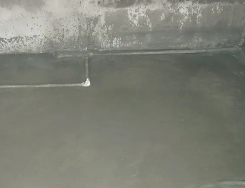灵宝卫生间漏水检测哪家好