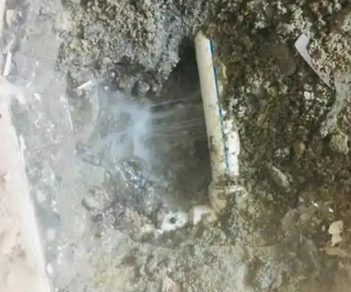 灵宝查漏水哪家好