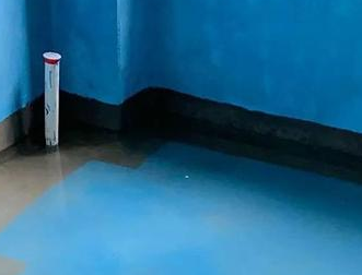 灵宝卫生间防水多少钱