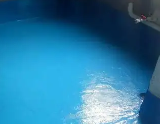灵宝卫生间防水哪家好