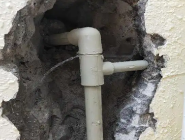 灵宝卫生间漏水检测哪家好