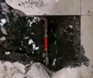 灵宝卫生间测漏水多少钱