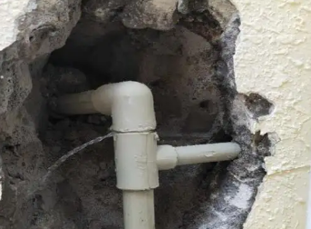 灵宝卫生间测漏水哪家好