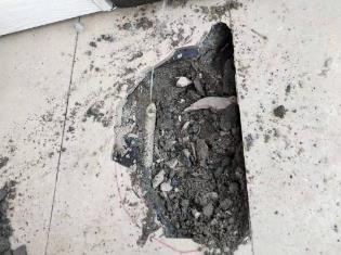 灵宝卫生间漏水检测哪家好