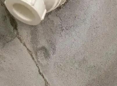 灵宝卫生间漏水检测哪家好